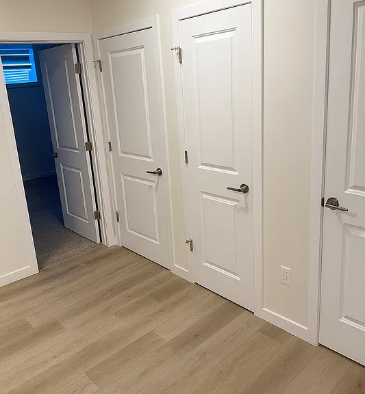 1244 Plum Bnd SW #2 — Photo 5