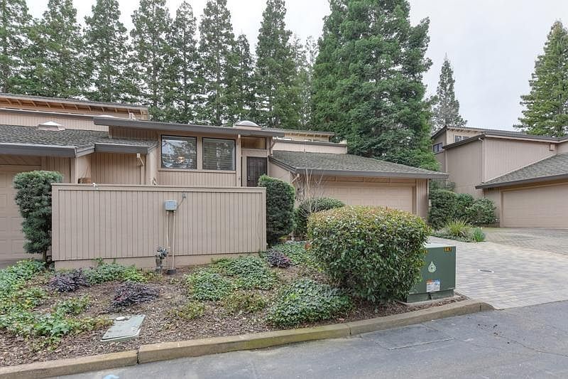 1st image of 4132 Naturewood Ct