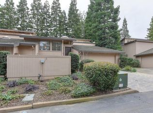 4132 Naturewood Ct, Fair Oaks, CA 95628