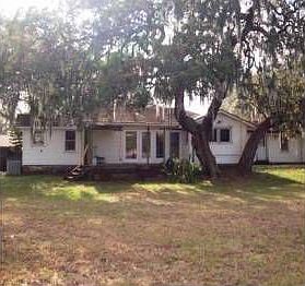 4th image of 12223 Noreast Lake Dr
