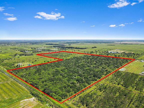 5th image of Xxx S Header Canal Road