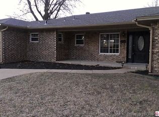 5713 E 54th St, Tulsa, OK 74135
