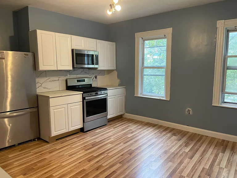 265 Washington Ave #1 — Photo 15