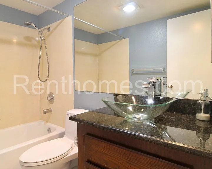 10928 Sunset Ridge Dr — Photo 10