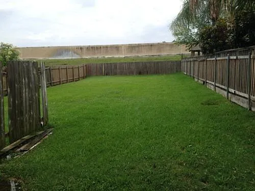 6558 Bellaire Dr — Photo 11