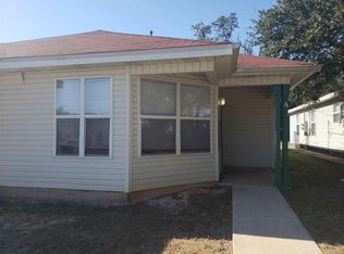 465 S L St #A, Pensacola, FL 32502