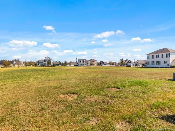 2011 Saint Joseph Ave, Lake Charles, LA 70601