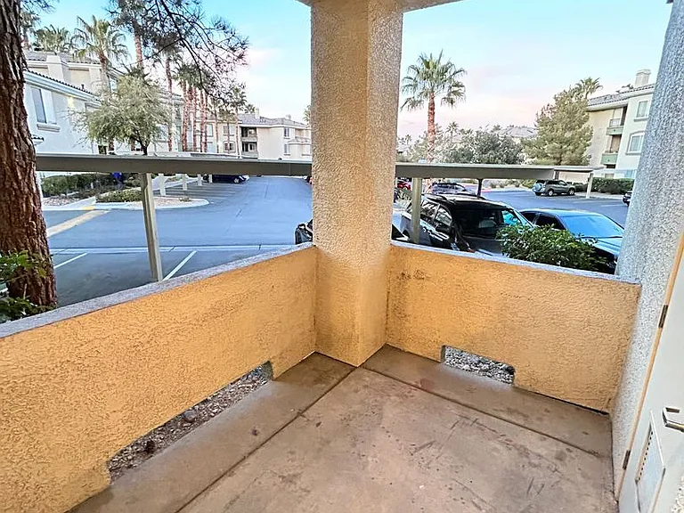 7143 S Durango Dr #110 — Photo 22