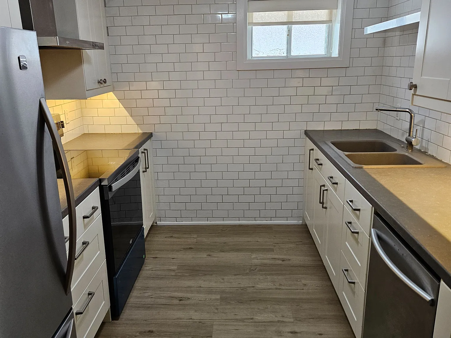 2 bed, $2,200 — Photo 3