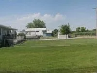 16 Oak Park Dr photo 1
