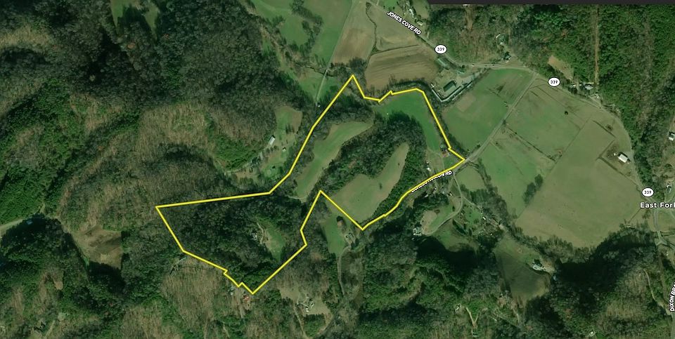 1st image of 1309 Licklog Hollow Rd