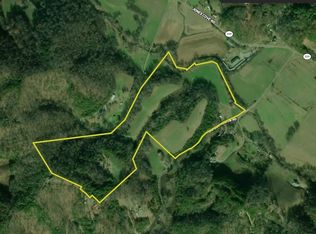 1309 Licklog Hollow Rd, Sevierville, TN 37876