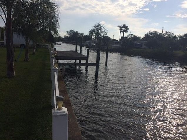 1st image of 6731 Heron Ln