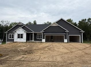 7876 Dorlen Ave #4, Kalamazoo, MI 49009