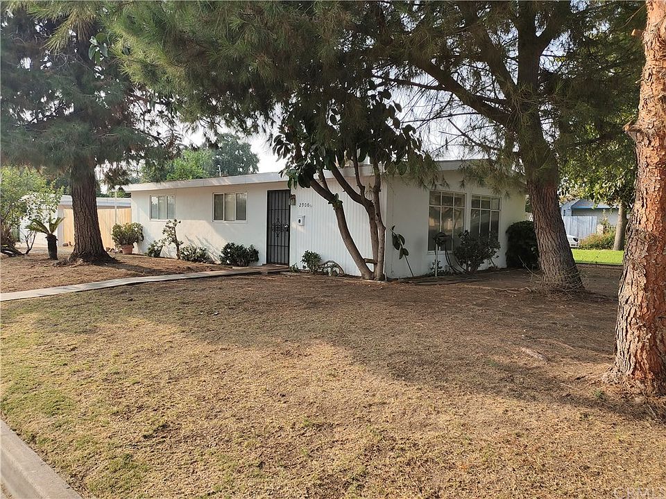 1st image of 2908 N Sepulveda Ave