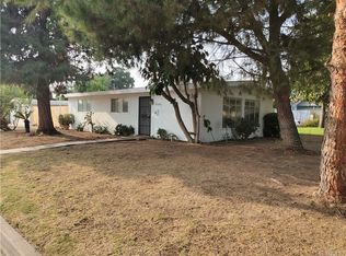 2908 N Sepulveda Ave, San Bernardino, CA 92404