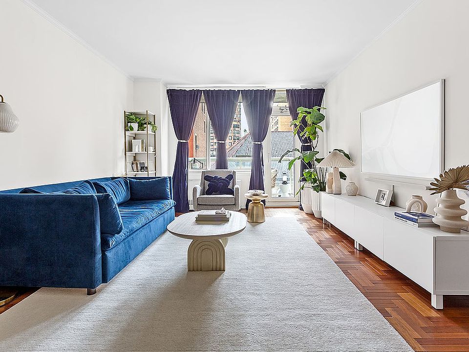1st image of 2373 Broadway APT 631
