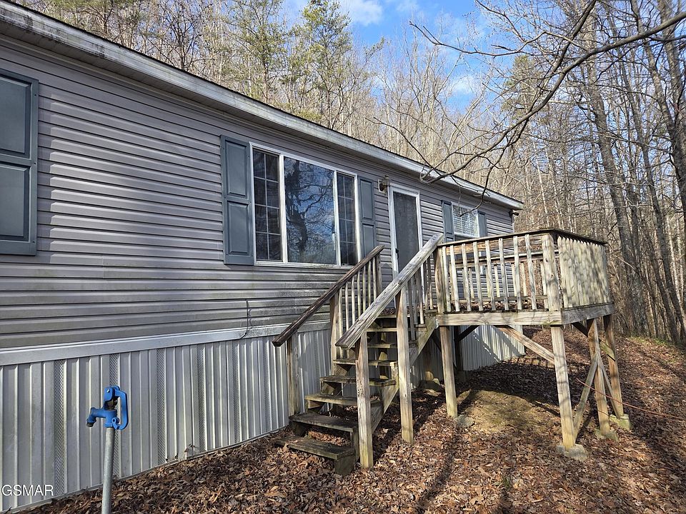 1st image of 4543 Harriman Hwy