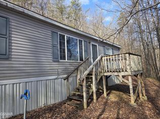 4543 Harriman Hwy, Harriman, TN 37748
