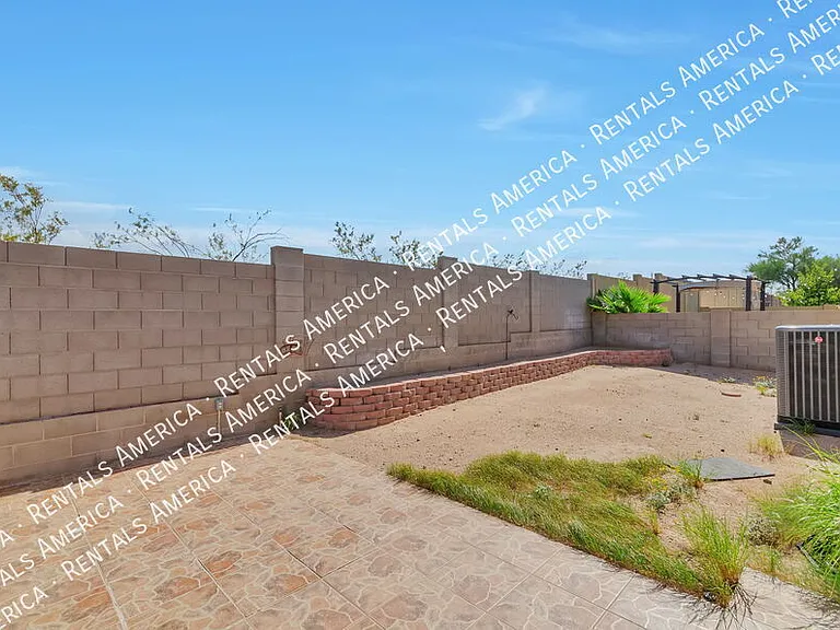 10462 E Jerrell Cove St — Photo 24