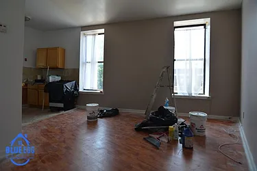 Rented by Blue Egg Realty Corp