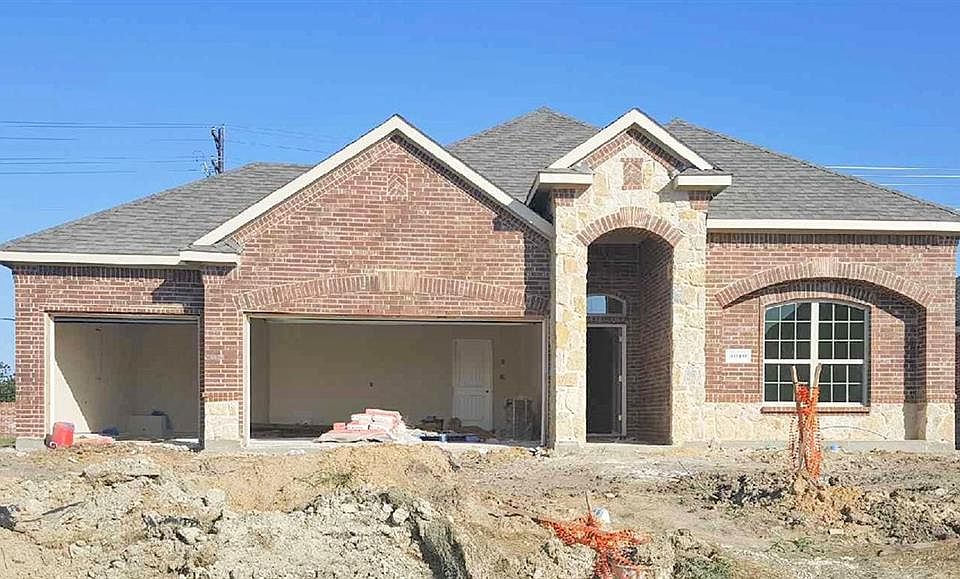 1st image of 3040 Black Hills Blvd