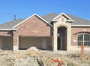 3040 Black Hills Blvd, Heath, TX 75126