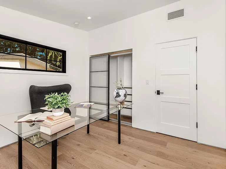 17115 Bullock St — Photo 16