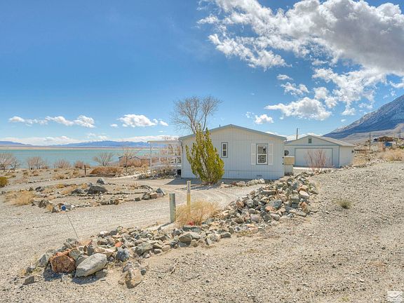 2nd image of 234 King Arthur Ct