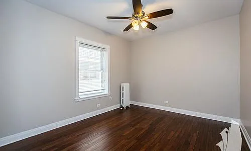 538 W Cornelia Ave #1S — Photo 10