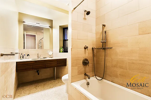 Sold by Citi Mosaic | media 3