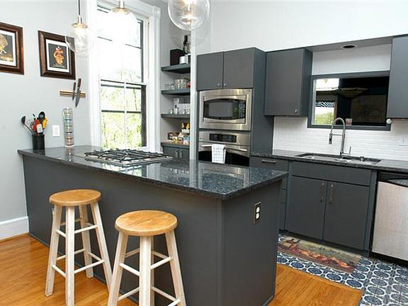 4th image of 525 Tusculum Ave