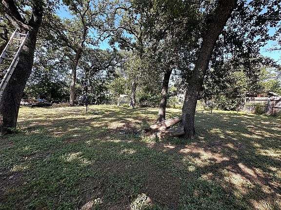 4th image of 1809 12th St