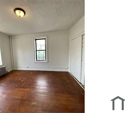 1179 Yonkers Ave #1 — Photo 16