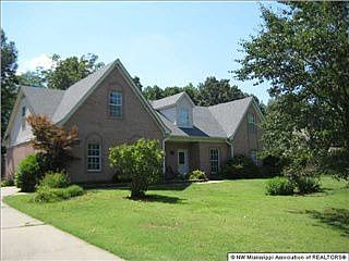 1st image of 1413 Dogwood Hollow Dr