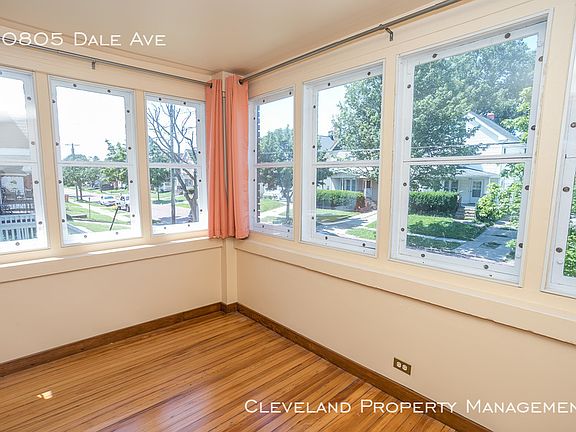 5th image of 10805 Dale Ave