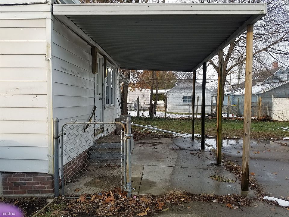 20181130_154244
