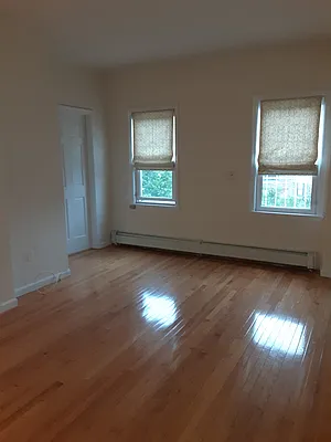 Rented by Tree House Realty of Queens Corp | media 2
