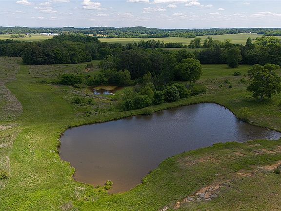 4th image of 0 Montgomery Rd