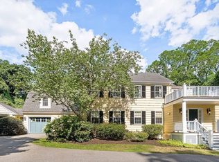 44 Ripley Hill Rd, Concord, MA 01742