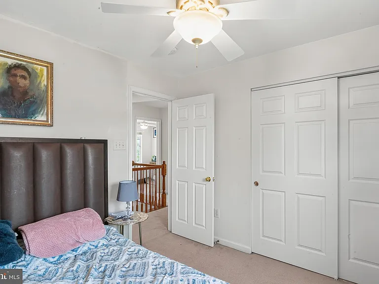 9097 Phillip Dorsey Way — Photo 43