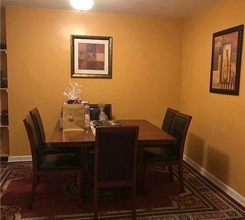 3rd image of 3305 90th St APT 1G