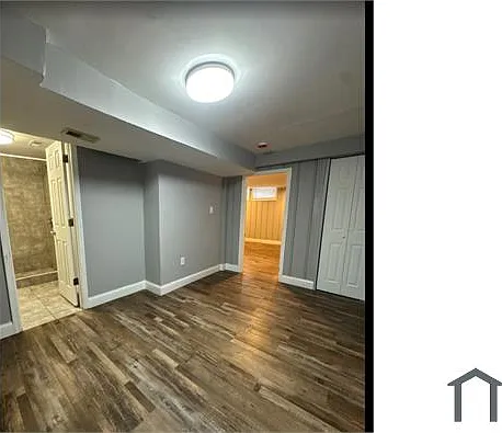 3503 Dudley Ave — Photo 2