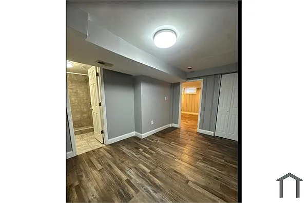 Building Photo - 3503 Dudley Ave
