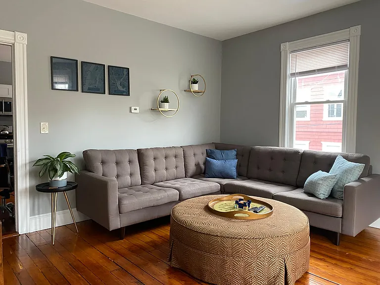 34 Hope St #2 — Photo 16