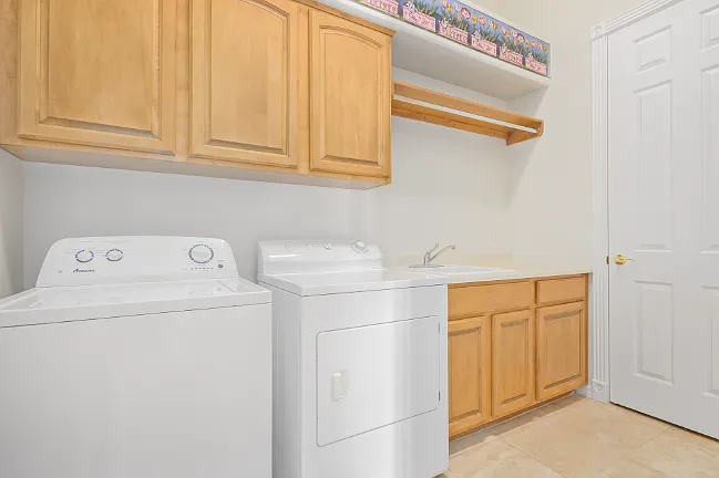15631 N Sunridge Dr — Photo 16