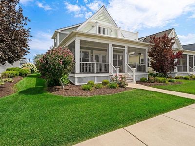 128 Cove Ct, Lakeside Marblehead, OH, 43440