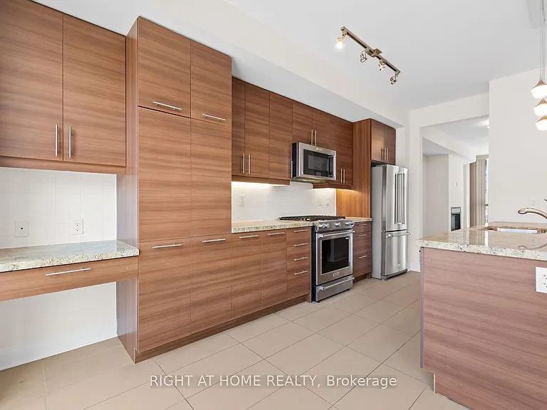 5030 Four Springs Ave #3 — Photo 14