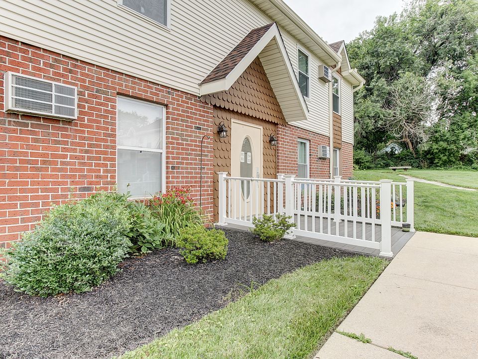 312 Walnut Court Way Square PA Zillow