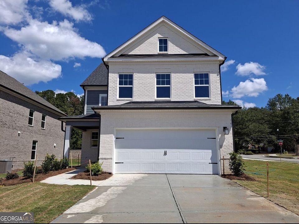 1st image of 2101 Ecoland Dr